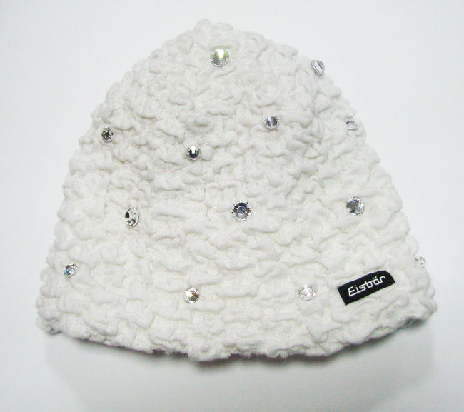 Eisbar GLAMOUR - фото 1