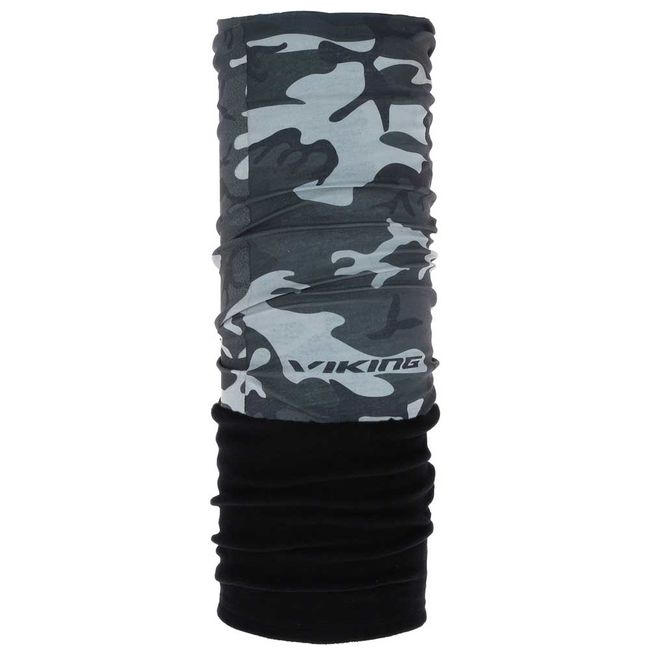 Баф Viking Gore tex Infinium з Windstopper 1919 - фото 1