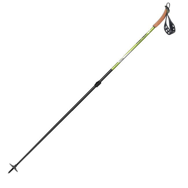 Fischer BCX VARIOLITE '15 - фото 1