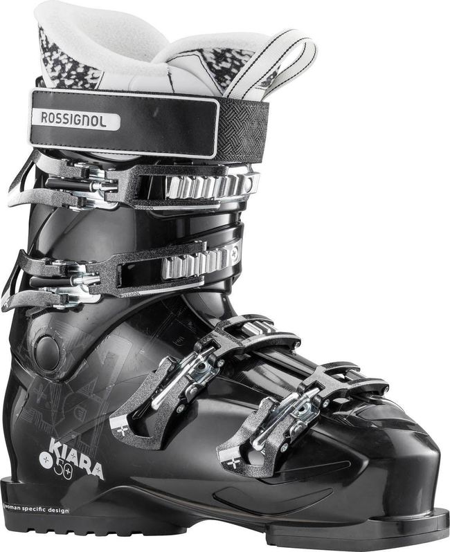 Rossignol KIARA 50 '16 - фото 1