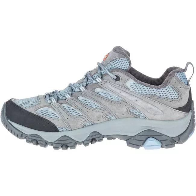Кросівки Merrell Moab 3 GTX Wmn Altitude - фото 5