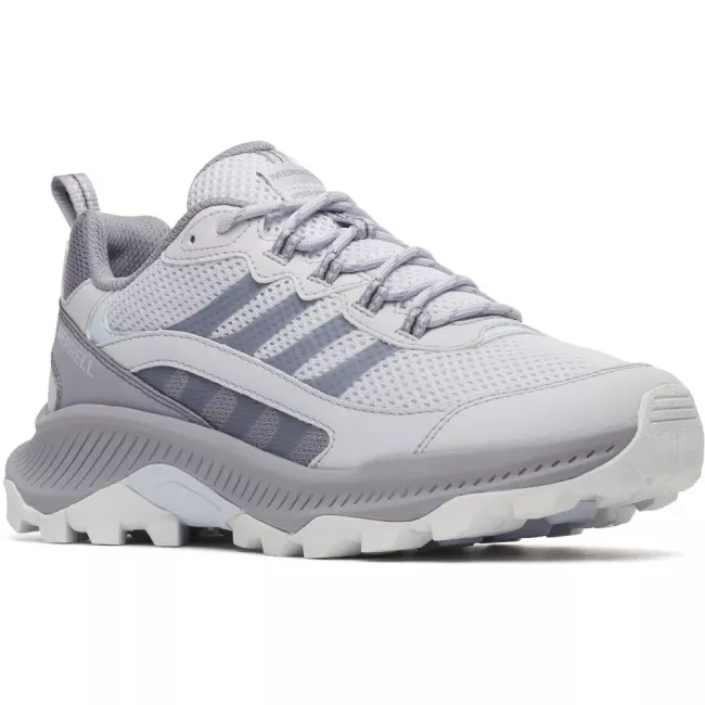Кросівки Merrell Speed Strike 2 Wmn Casper - фото 1