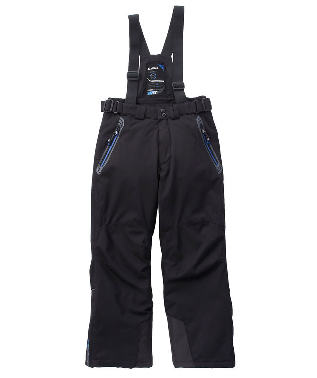 Штани дитячі Killtec TAYLOR JR - фото 1