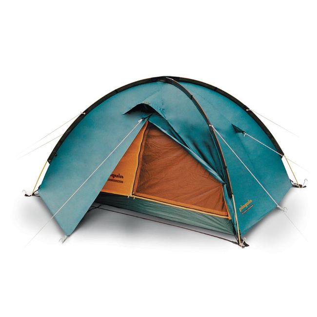 Намет Pinguin MERCURY - фото 1