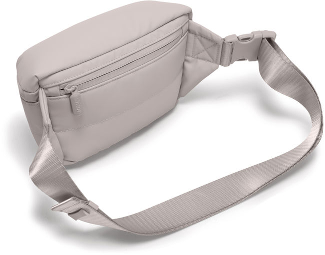Сумка поясна Heys Puffer Mini Waist Bag Atmosphere - фото 3