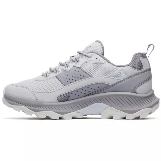 Кросівки Merrell Speed Strike 2 Wmn Casper - фото 4