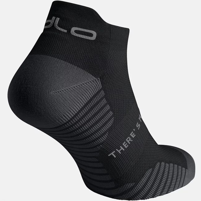 Odlo Performance Run Short — шкарпетки - фото 2