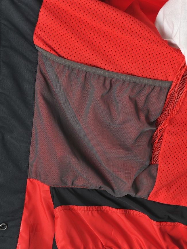 Куртка чоловіча Oakley STILLWELL JACKET - фото 8