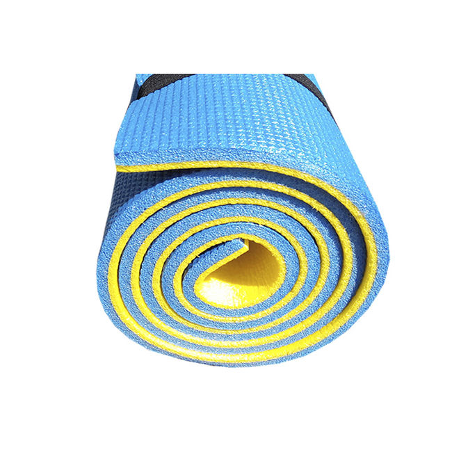 Килимок туристичний Verdani Турист - фото 3