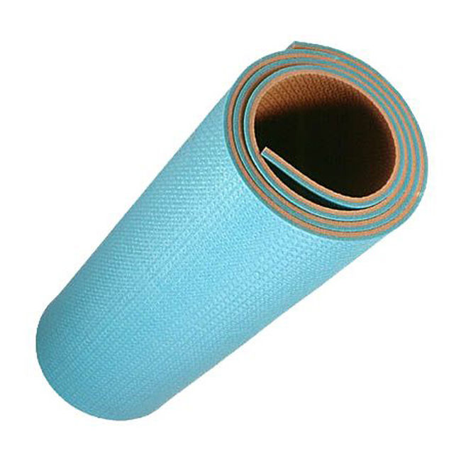 Килимок іжевський 2008 - фото 1