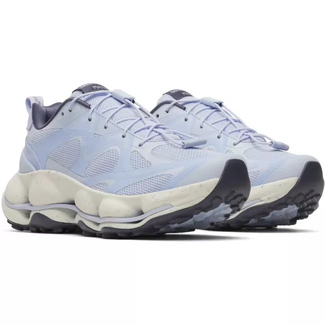 Кросівки Merrell Speedarc Matis Wmn Verbena - фото 2
