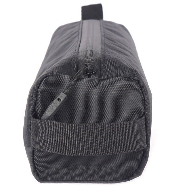 Чехол Lifeventure X-Pac Tech Case black - фото 2