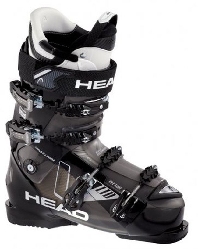 Head VECTOR LTD '13 - фото 1