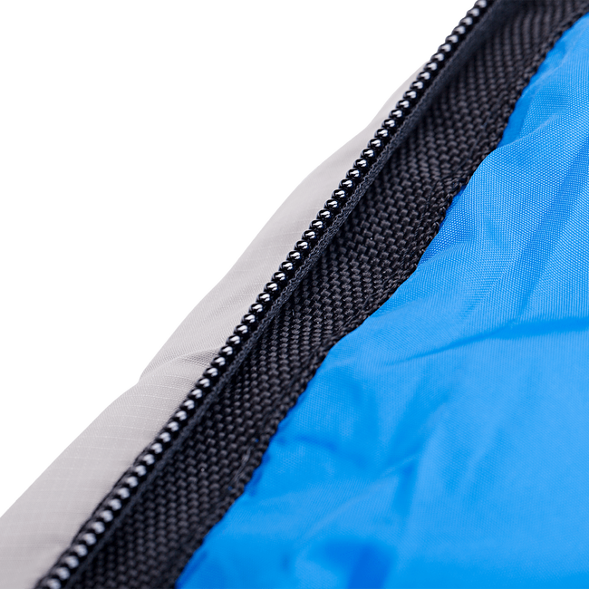 Спальник Red Point MUNRO S -right - фото 4