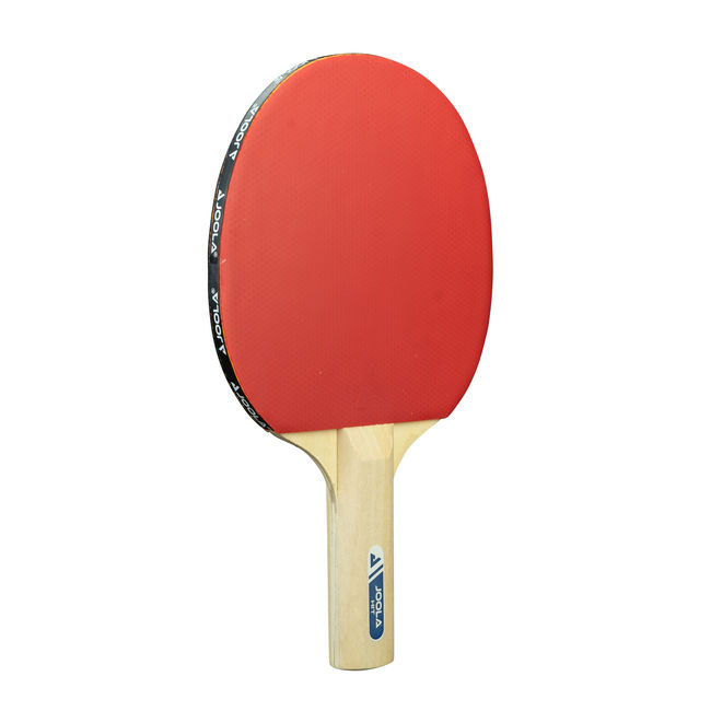 Набір для настільного тенісу Joola Bag Set Hit 14 Bats 30 Balls - фото 5