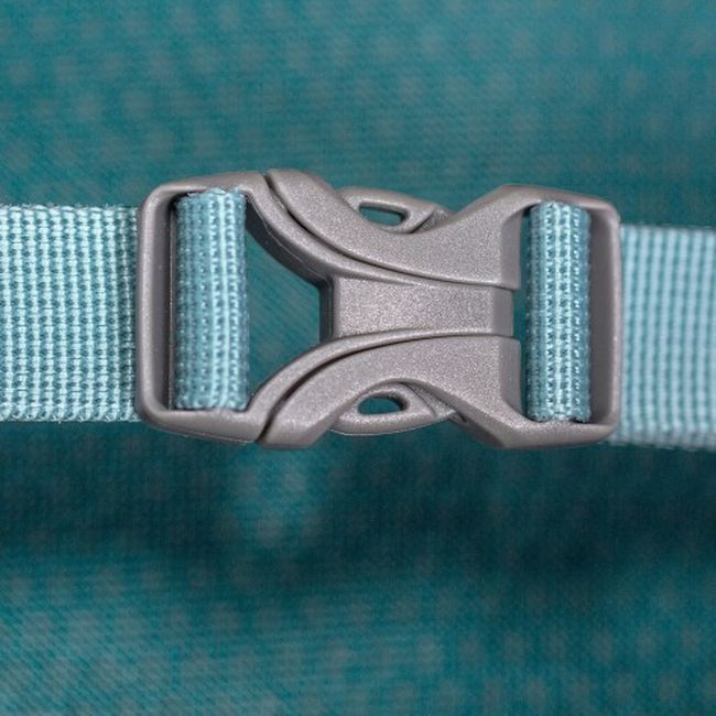 Рюкзак Osprey NOVA 33 Black - фото 5