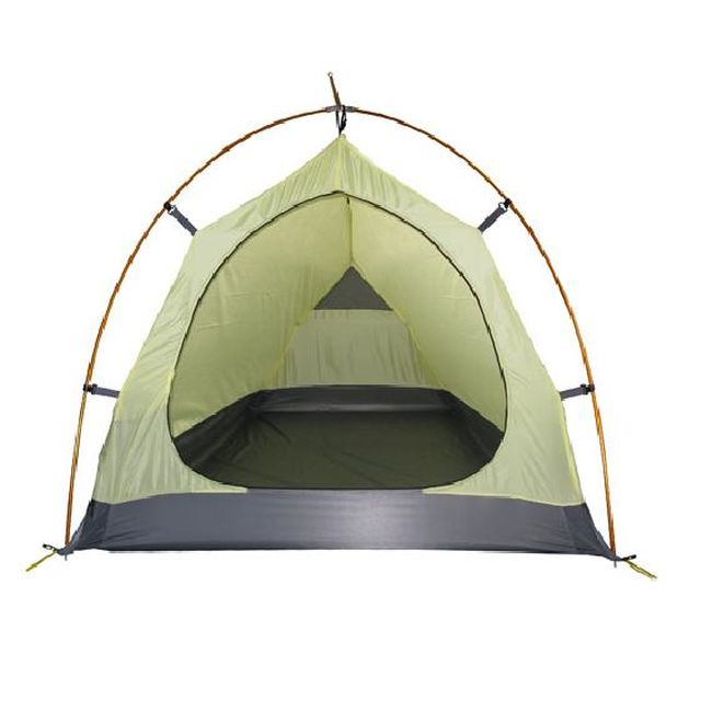 Намет Terra Incognita Ligera 2 - фото 6