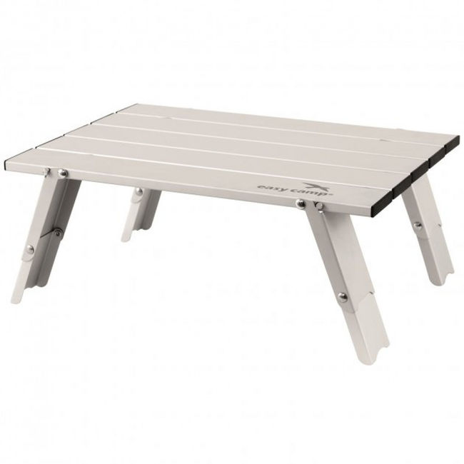 Розкладний стіл Easy Camp Angers - фото 1
