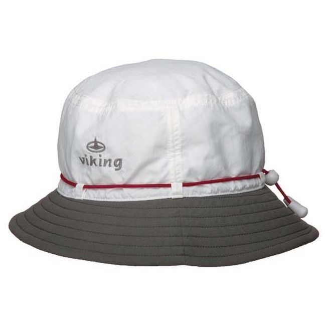 Панама Viking CHUCK white - фото 1