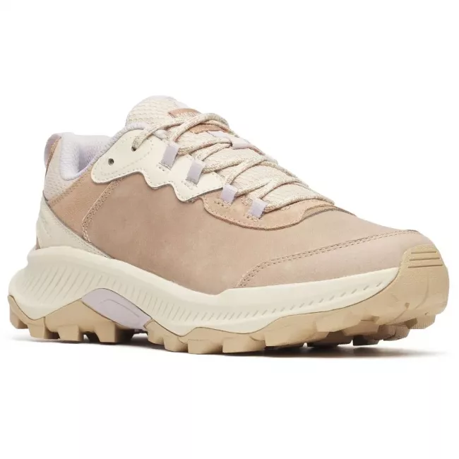 Кросівки жіночі Merrell Speed Strike 2 LTR Wmn Hazel - фото 1