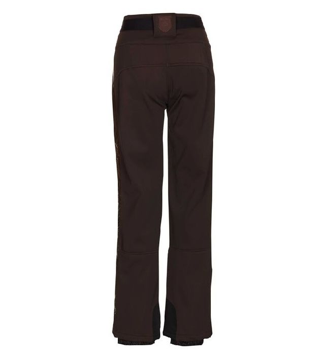 Костм жіночий Killtec METTE DOWN LOOK + штани BRISKA - фото 4