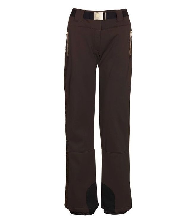 Костм жіночий Killtec METTE DOWN LOOK + штани BRISKA - фото 3