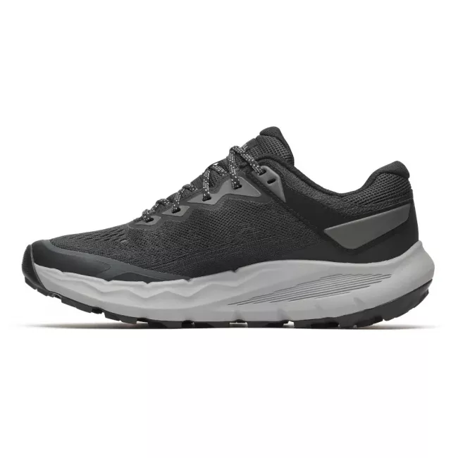 Кросівки Merrell Nova 4 Mns Black - фото 3