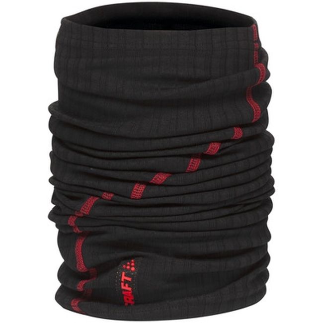 Балаклава Craft ACTIVE EXTREME MULTIFUNCTIONAL - фото 1