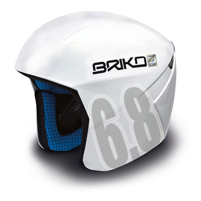 Briko PHOENIX 6.8 - фото 1