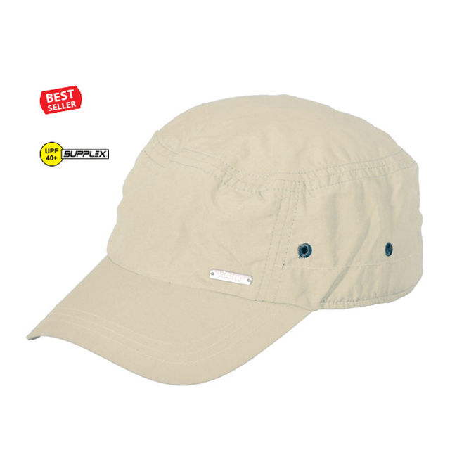 Кашкет Viking JUMAKO 802/14/2022-81 - фото 1