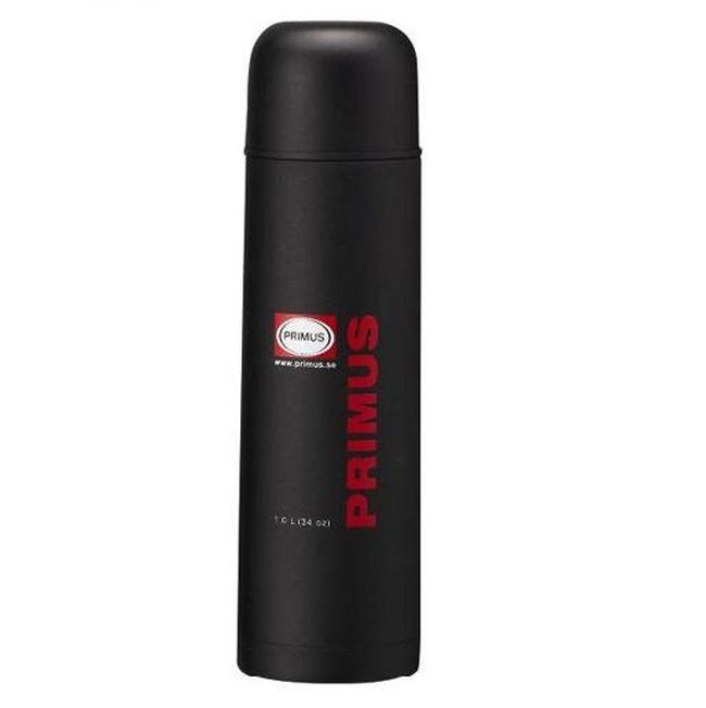 Термос Primus CH VACUUM BOTTLE 0.5l - фото 1