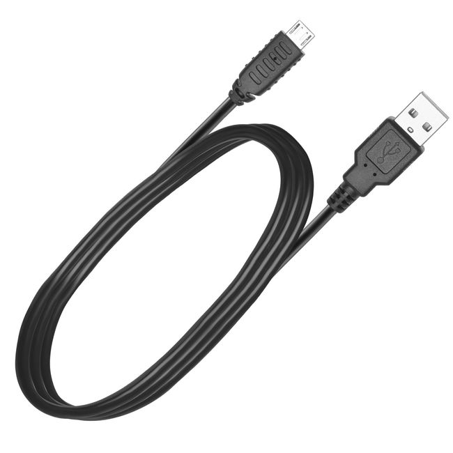 Ліхтар налобний Mactronic Sunscan 5.3 (300 Lm) 90 CRI - фото 10