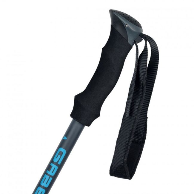 Трекінгові палиці Gabel Cilaos Lite Blue - фото 3