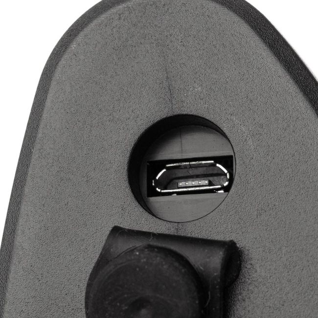 Задній ліхтар OnRide Wink USB + пульт ДУ - фото 7