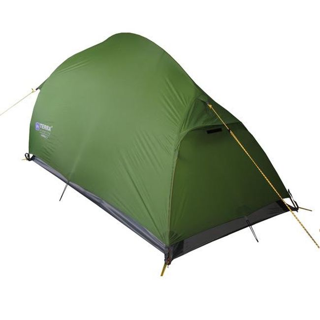 Намет Terra Incognita Ligera 2 - фото 5