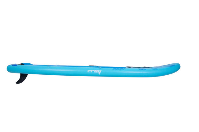 SUP Z-Ray Evasion Air 10'10