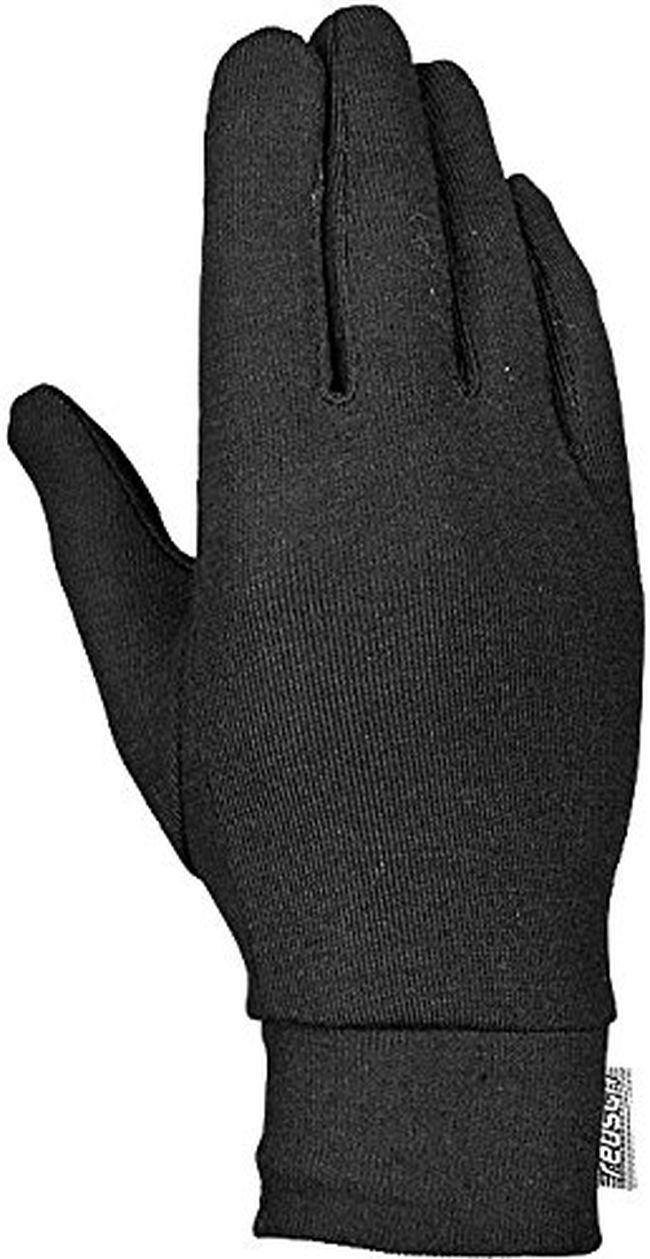 Рукавиці жіночі Reusch Terral - фото 1