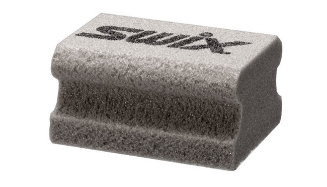 Синтетична пробка SWIX T10-T0010 - фото 1