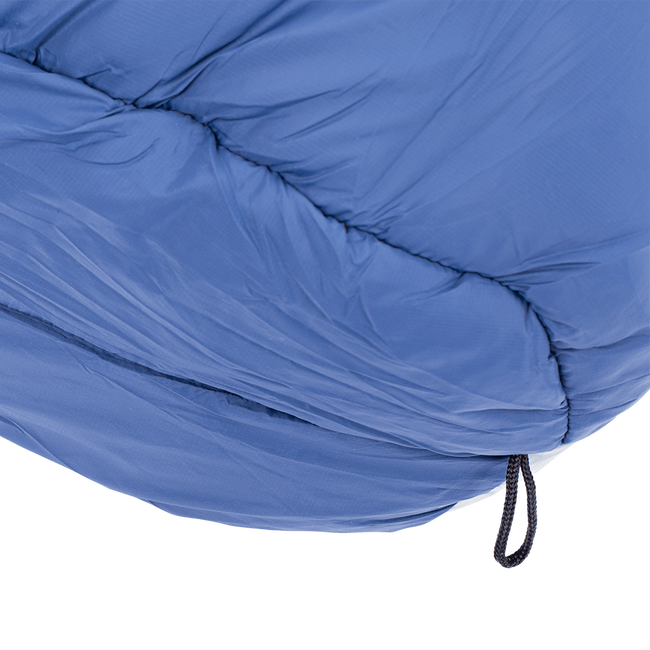 Спальник Red Point NEVIS L -right - фото 5