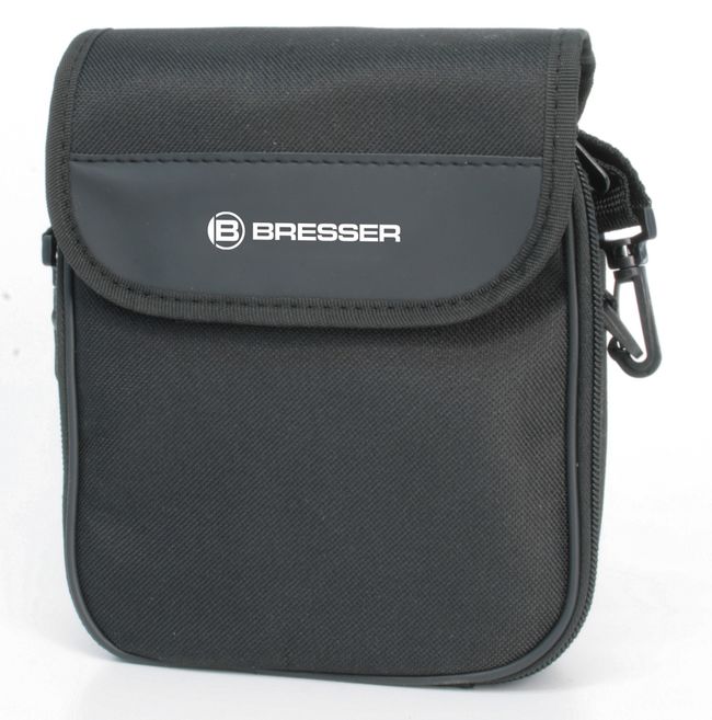 Бінокль Bresser Condor 9x63 WP - фото 5