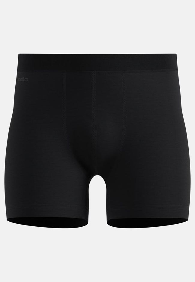Термотруси Odlo Merino 160 Boxers - фото 5