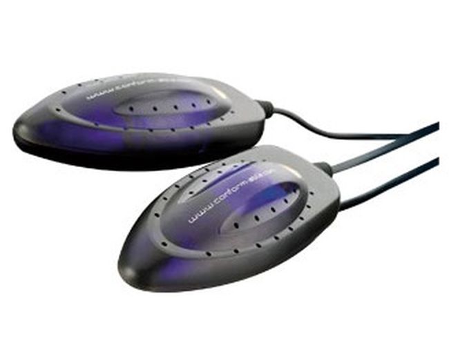 Сушка Sidas DRYWARMER 230V 2.0 - фото 1