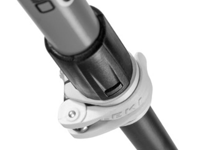 Трекінгові палиці Leki Micro Vario TA - фото 4