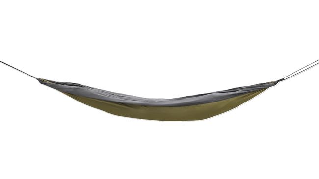Гамак Easy Camp Pine Hammock - фото 1