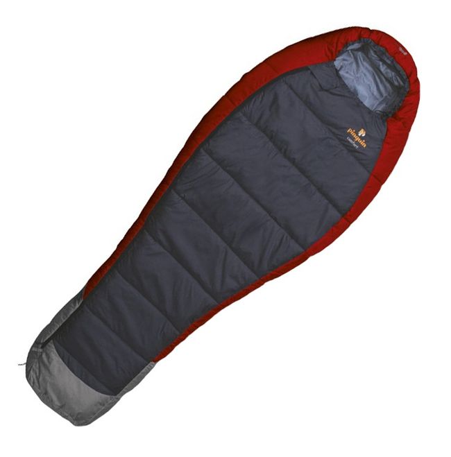 Спальник Pinguin COMFORT - фото 1