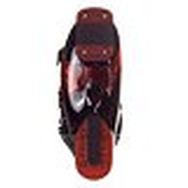 Rossignol SYNERGY SENSOR 90 '10 - фото 1