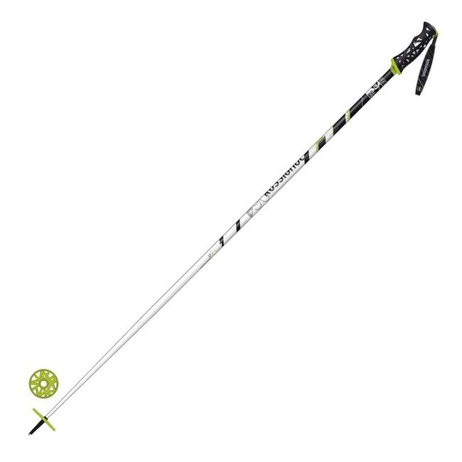 Rossignol P90 ALU VAS GRIP '16 - фото 1