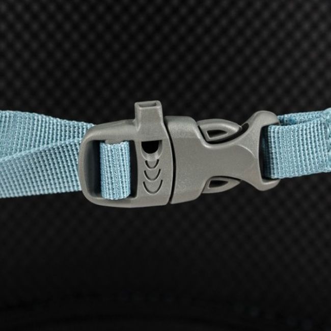 Рюкзак Osprey TALIA 30 Liquid Blue - фото 8