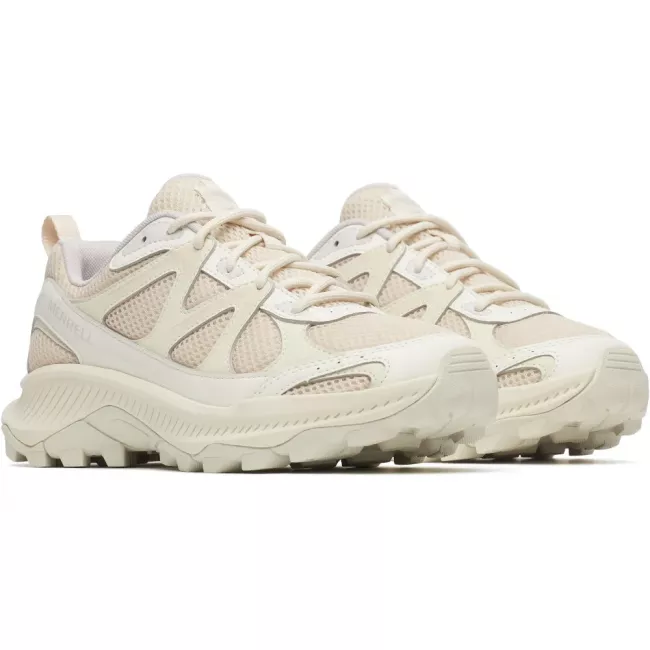 Кросівки Merrell Tempo Exp Wmn Nougat - фото 1