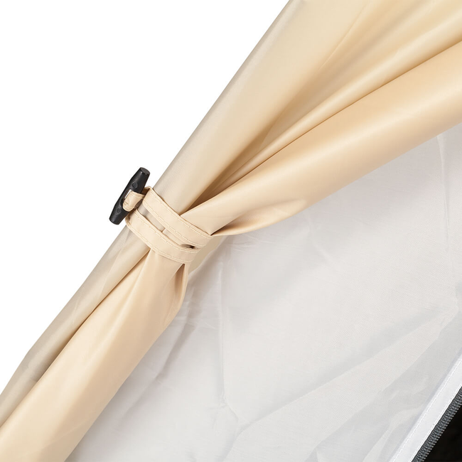 Намет Camping Easy 2 - фото 6